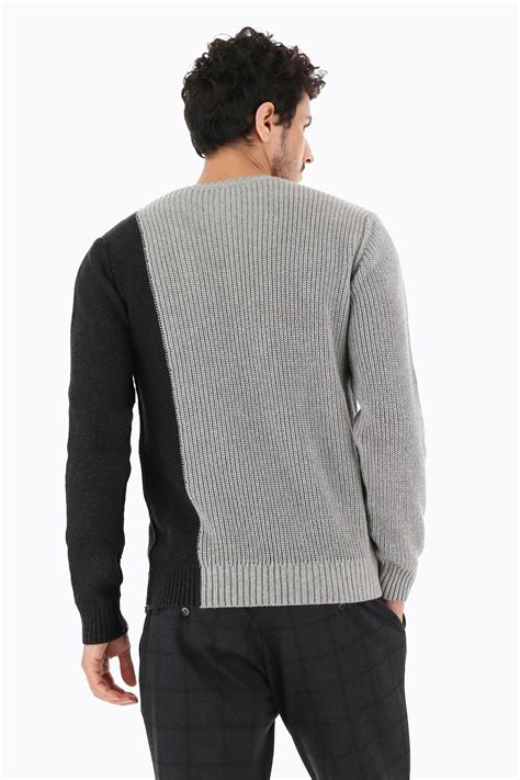 maglione chanel uomo|Saldi Maglioni Chanel da Uomo: 30+ Prodotti .